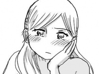 この人、かっこいい……。女性が本当に「好き」を実感する瞬間【ほぼ一目惚れから結婚した話 #11】