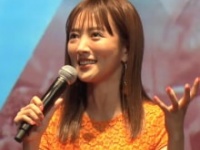 夏菜