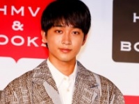 佐藤寛太