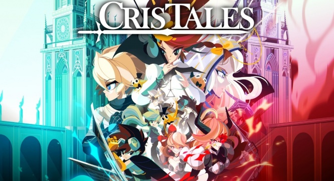 株式会社オーイズミ・アミュージオのプレスリリース画像