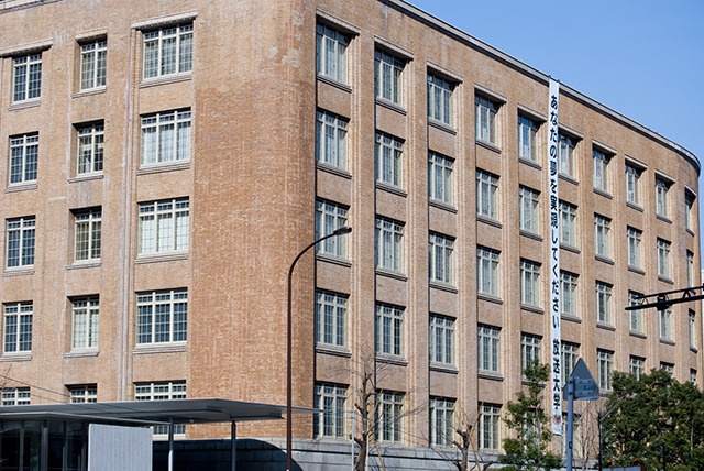 中国人留学生に聞いた、日本の大学に留学して驚いたこと「教室に人が少ない！」