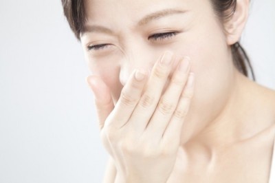 ぎゃーヌルヌル！　女子が「気持ち悪い」と感じるキス5つ