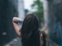 男子目線で分析！　「いい年齢の重ね方をしてるな～」と感じる女性の特徴4つ