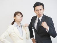 三船美佳　三船敏郎は黒澤明監督の家にライフルを持って殴り込み？