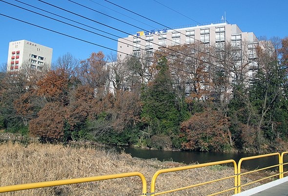 town201224parking13.jpg