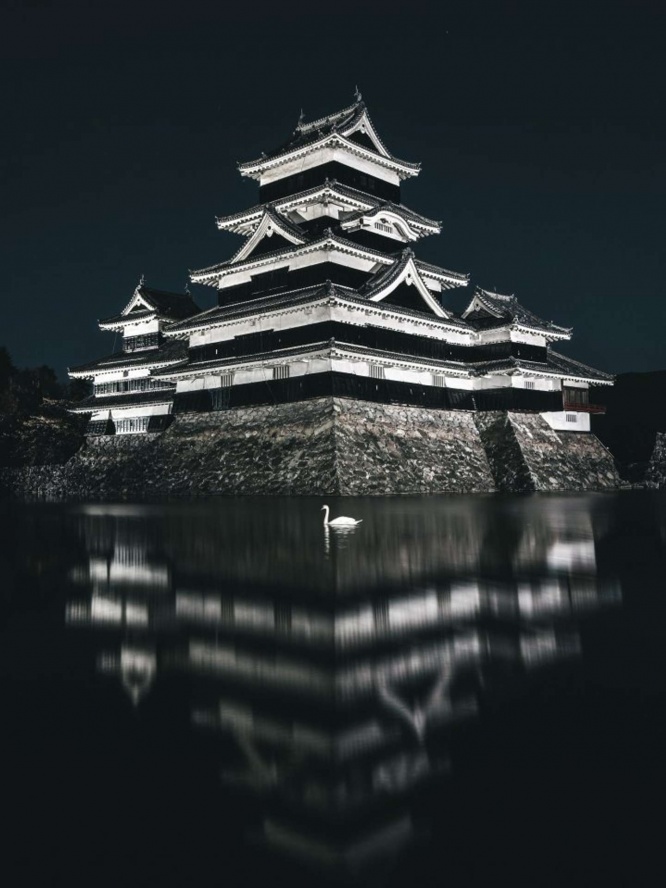 はるはら（＠haruhara_kun）さんの投稿より、再掲