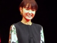 葵わかな