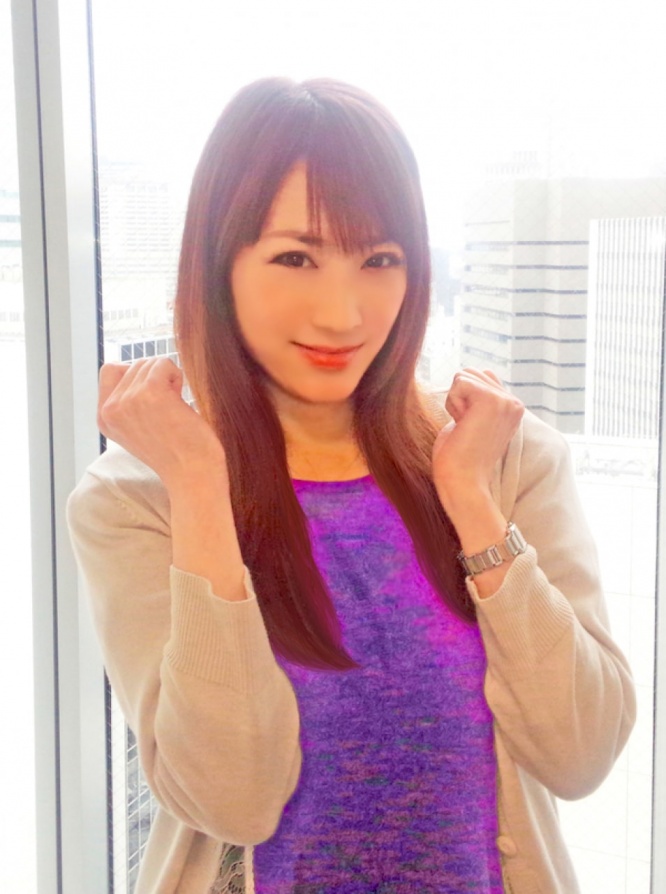 藤川京子