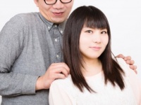 ひぇ、やめて、無理！！　男性の下心を感じた瞬間6つ