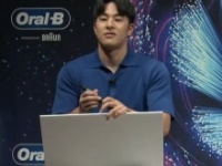 瀬戸大也