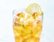 株式会社ドトールコーヒーのプレスリリース画像