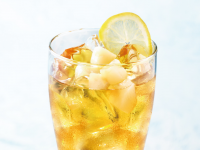 株式会社ドトールコーヒーのプレスリリース画像