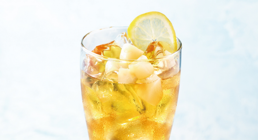 株式会社ドトールコーヒーのプレスリリース画像
