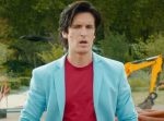 待ってました！　実写版『シティーハンター』の予告がついに公開