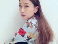 大塚愛の恋愛相談室：好きな人を振り向かせたい！　彼から告白してもらうには？