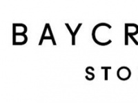 春物をいち早く手に入れよう