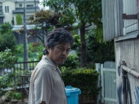 【最強！週末映画ガイド】三浦友和が胸糞悪いクズ親父に！山本美月vs玉城ティナ！来週だけど『日本で一番悪い奴ら』