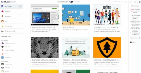 web_design_collection_app_05