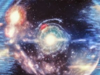 恒星のベテルギウスに異変。急速に明るさが低下、超新星爆発の前兆か？