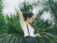 私って、サバサバ系じゃん？　「自称サバサバ系女子」の特徴4つ