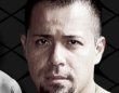 笠井ヨシヒロ、BreakingDown応援サイトより
