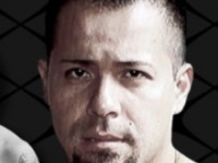 笠井ヨシヒロ、BreakingDown応援サイトより