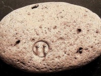 異星人が地球を訪れていた証拠なのか？謎を呼ぶ6種の遺物