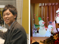 KDDI株式会社のプレスリリース画像
