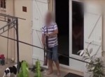 自殺しようとする男性を救うため、警察のとった行動がスゴい!!