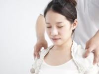 癒やされたいよね！　働く女性がマッサージに行く頻度調査