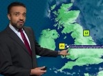 【イギリス】キャスターが世界一長い村の名前を読み上げて喝采！