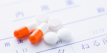 「Doctors Me（ドクターズミー）」コラム画像