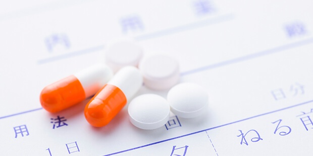 「Doctors Me（ドクターズミー）」コラム画像