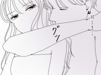 名前……なんだっけ？　真面目な恋愛を止めた女が「異性と寝ながら考えること」【ビッチがビッチをやめた理由 #2】