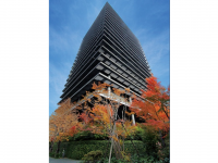 eBay Japan合同会社のプレスリリース画像