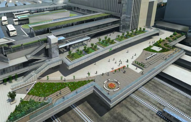 line3