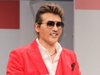 新庄剛志監督