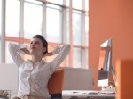 「このまま付き合って幸せ？」　疑問のある恋愛と向き合う