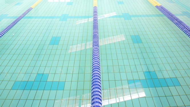 千葉市の温水プールで有毒ガス発生・約350人避難　市は「人為的な単純ミスが原因」