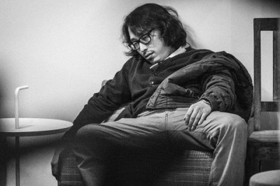 ひぃっっ、○○される!? 　妻の不倫を知った夫のリアルな対応6つ