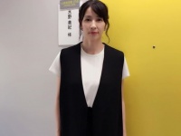 水野美紀Instagramより