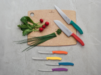 ビクトリノックス ジャパン株式会社のプレスリリース画像