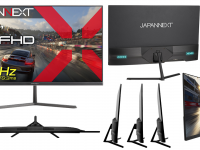 株式会社JAPANNEXTのプレスリリース画像