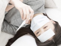 体調不良で弱っているとき「彼に期待すること」6つ