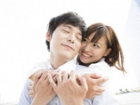 2週間が限界!?　「彼女に会えなくても我慢できる期間」ランキング
