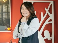 自分らしい仕事って、なんだろ？ 女性起業家に聞いた&#8221;好きをとことん追求する働き方&#8221;