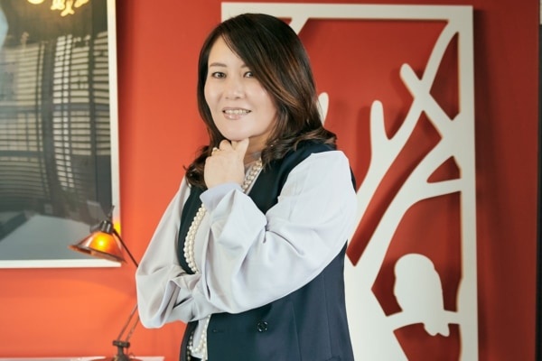 自分らしい仕事って、なんだろ？ 女性起業家に聞いた”好きをとことん追求する働き方”