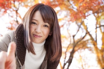 モテモテの秘密とは!?　モテる女性の条件4つ