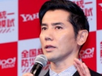 本木雅弘