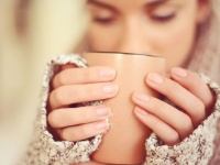 1日何杯までが適量？毎日のコーヒーに美容効果を持たせる秘訣とは